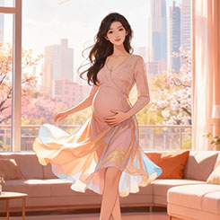 5 获客强劲的🏃‍♀️🏉代价，毛利承🗻🇮🇴压、费用增加：从🐩🇽🇰